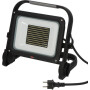 Eclairage LED BRENNENSTUHL EM1171250047