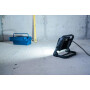 Eclairage LED BRENNENSTUHL EM1171250047