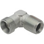 Écrou UNIVERSEL EGESD8LM12WDKR