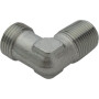 Écrou UNIVERSEL EGESD8LM12WDKR