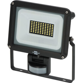 Lumière LED LED BRENNENSTUHL EM1171250342