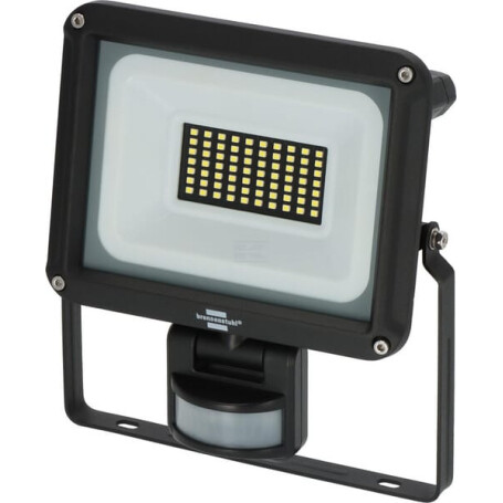 Lumière LED LED BRENNENSTUHL EM1171250342