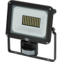 Lumière LED LED BRENNENSTUHL EM1171250342