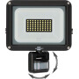 Lumière LED LED BRENNENSTUHL EM1171250342