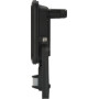 Lumière LED LED BRENNENSTUHL EM1171250342