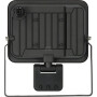 Lumière LED LED BRENNENSTUHL EM1171250342