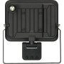 Lumière LED LED BRENNENSTUHL EM1171250342