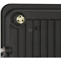 Lumière LED LED BRENNENSTUHL EM1171250342