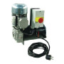 Denteuse BERG TECH EM500220