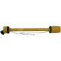 Transmission AMAZONE EJ685