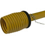 Transmission AMAZONE EJ685