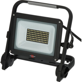 Lumière LED LED BRENNENSTUHL EM1171250547