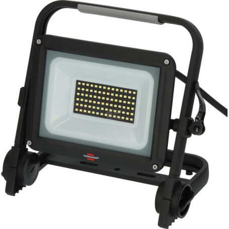 Lumière LED LED BRENNENSTUHL EM1171250547