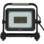 Lumière LED LED BRENNENSTUHL EM1171250547