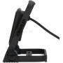 Lumière LED LED BRENNENSTUHL EM1171250547