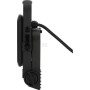 Lumière LED LED BRENNENSTUHL EM1171250547