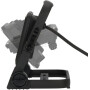 Lumière LED LED BRENNENSTUHL EM1171250547