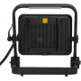 Lumière LED LED BRENNENSTUHL EM1171250547