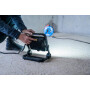 Lumière LED LED BRENNENSTUHL EM1171250547