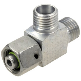 Étrier orientable VOSS ELSD42L