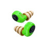 Bouchon d'oreille électronique PELTOR EEP100