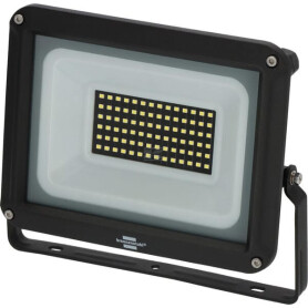 Eclairage LED BRENNENSTUHL EM1171250541