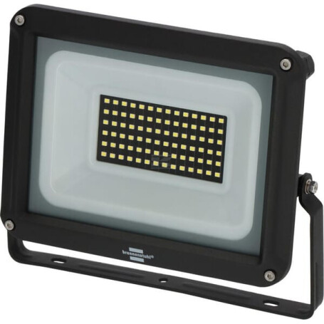 Eclairage LED BRENNENSTUHL EM1171250541