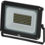 Eclairage LED BRENNENSTUHL EM1171250541