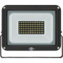 Eclairage LED BRENNENSTUHL EM1171250541