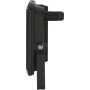 Eclairage LED BRENNENSTUHL EM1171250541