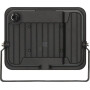 Eclairage LED BRENNENSTUHL EM1171250541