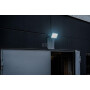 Eclairage LED BRENNENSTUHL EM1171250541
