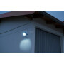 Eclairage LED BRENNENSTUHL EM1171250541