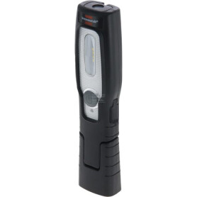 Torche LED BRENNENSTUHL EM1175430020