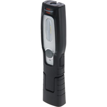 Torche LED BRENNENSTUHL EM1175430020