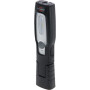 Torche LED BRENNENSTUHL EM1175430020