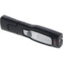 Torche LED BRENNENSTUHL EM1175430020