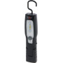 Torche LED BRENNENSTUHL EM1175430020