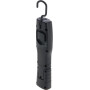 Torche LED BRENNENSTUHL EM1175430020