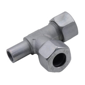 T invertida orientable 8S VOSS ELV8S