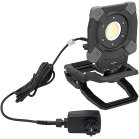 Lampe de travail hybride BRENNENSTUHL EM1173070030