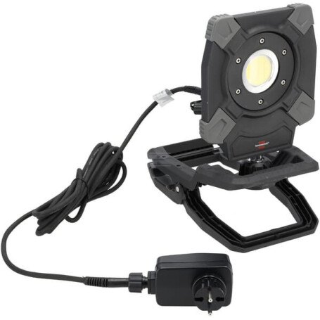 Lampe de travail hybride BRENNENSTUHL EM1173070030
