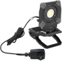 Lampe de travail hybride BRENNENSTUHL EM1173070030
