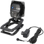 Lampe de travail hybride BRENNENSTUHL EM1173070030