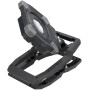 Lampe de travail hybride BRENNENSTUHL EM1173070030