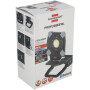 Lampe de travail hybride BRENNENSTUHL EM1173070030
