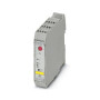 Contacteur PHOENIX CONTACT ELRW324DC500AC9I