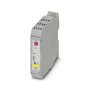 Contacteur PHOENIX CONTACT ELRW324DC500AC9I