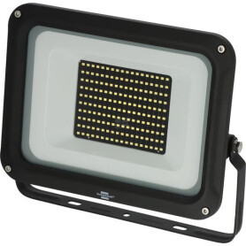 Eclairage LED BRENNENSTUHL EM1171250041