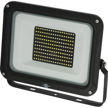 Eclairage LED BRENNENSTUHL EM1171250041